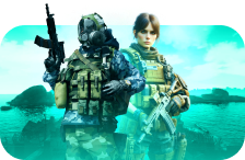 Tarkov Coaching